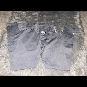 Ark Jersey Gymshark Leggings